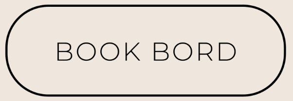 nav_bookbord