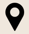 Adresse logo