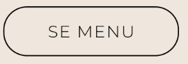 se menu